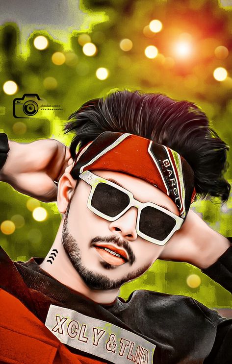 Is tarah ka photo editing karvane ka humse contact Karen Photo Set Karne Wala, Cool Photo Effects, Nike Headbands, People Faces, Free Download Photoshop, Drawing People Faces, Photoshop Pics, Mobile Photo Editing, Best Pose For Photoshoot