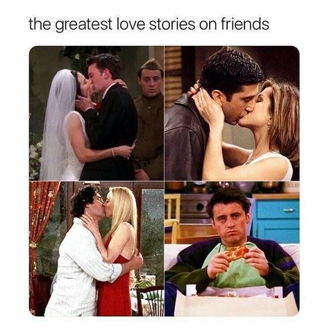 Friends Memes on Instagram: “🤣🤣🤣 . . . #friends #friendsseries #tvshow #bestshowever #newyork #centralpark #illbethereforyou #rossgeller #monicageller #rachelgreen…” Single Funny, Friends Tv Quotes, Friends Best Moments, The Bigbang Theory, Funny Friend Memes, Friends Scenes, Friend Jokes, Friends Episodes, Funny Friends