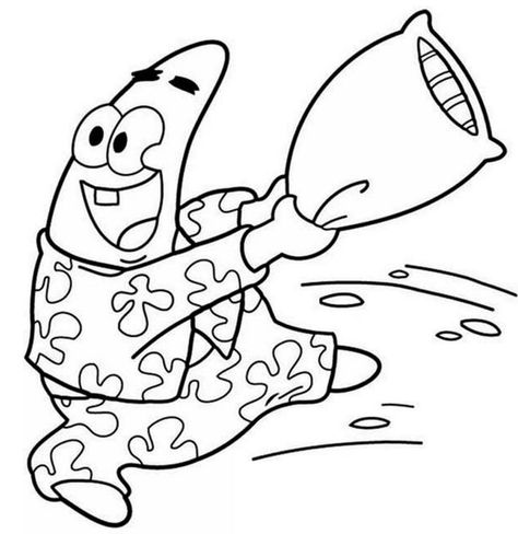 Disney Coloring Pages Printables, Beautiful Easy Drawings, Spongebob Coloring, Batman Comic Wallpaper, Coloring Pages For Teenagers, Spongebob Drawings, Fall Coloring Pages, Music Coloring, Disney Colors