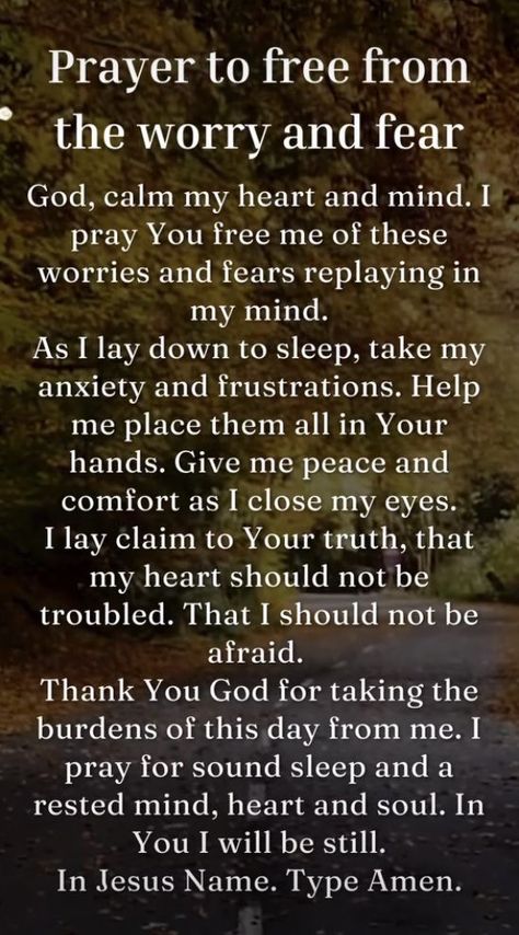 Prayers For Help From God, Bible Healing Verses, Prayer For Fear And Worry, Prayers Before Reading The Bible, Daily Prayers Mornings, 2024 Prayers, Morning Bible Verse, Autogenic Training, Catholic Prayers Daily