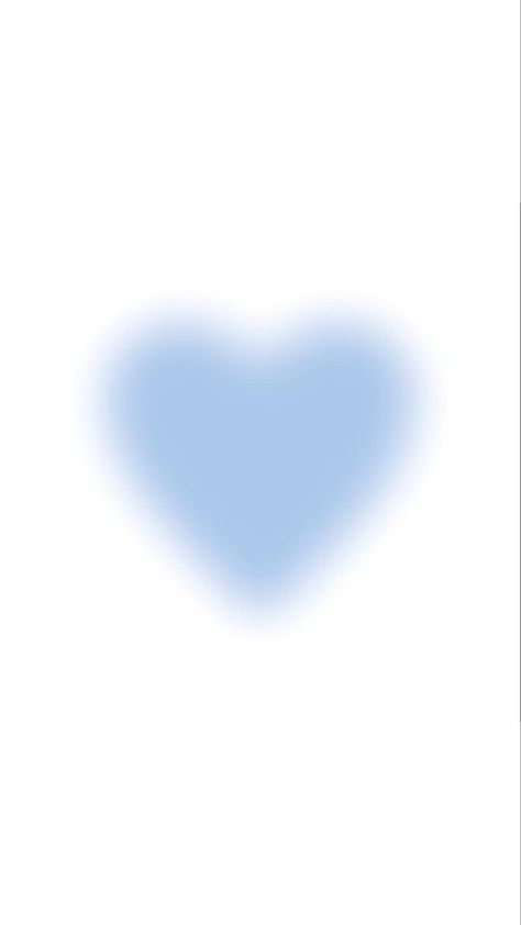 Tapeta Z Hello Kitty, Image Bleu, Blue Background Wallpapers, Cute Blue Wallpaper, Heart Iphone Wallpaper, Iphone Lockscreen Wallpaper, Light Blue Aesthetic, Iphone Wallpaper Sky, Simple Phone Wallpapers
