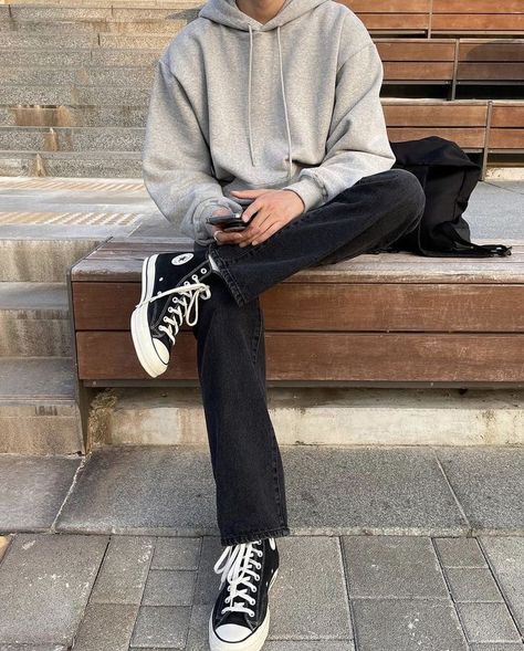 Wes Bennett, Better Than The Movies, Stil Masculin, Masculine Outfits, Trendy Boy Outfits, Look Man, Guys Clothing Styles, Korean Fashion Men, Men Stylish Dress