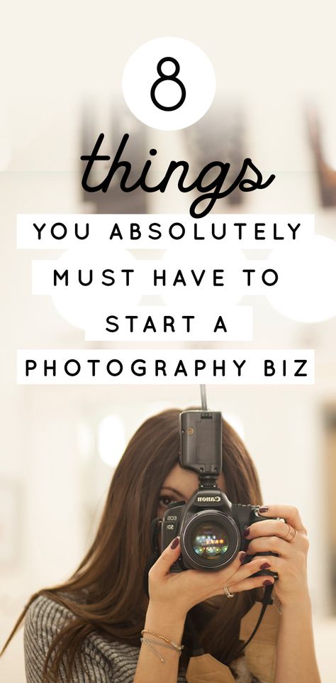 Starting Photography Business, How To Start Photography, Starting A Photography Business, Beginner Photography Camera, Photography Business Plan, Best Camera For Photography, Photography Career, Become A Photographer, Indoor Photography