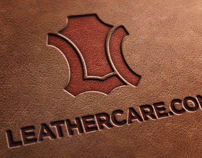 Check out new work on my @Behance portfolio: "LEATHER CARE LOGO (MINIMALIST)" http://be.net/gallery/58188185/LEATHER-CARE-LOGO-(MINIMALIST) Leather Logo Design Ideas, Logo For Leather Brand, Logo Leather Design, Leather Logo Ideas, Leather Logo Design, Shoe Logo Ideas, Leather Brand Logo, Leather Branding, Chairs Logo