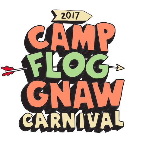 #Camp #Flog #Gnaw Carnival is back in session October 28 & 29! Tickets on sale this Thursday at 12pm PT. campfloggnaw.com Camping, Typography, Camp Flog Gnaw, Dodger Stadium, Festival Vibes, Tyler The Creator, Favorite Things, Carnival, On Sale
