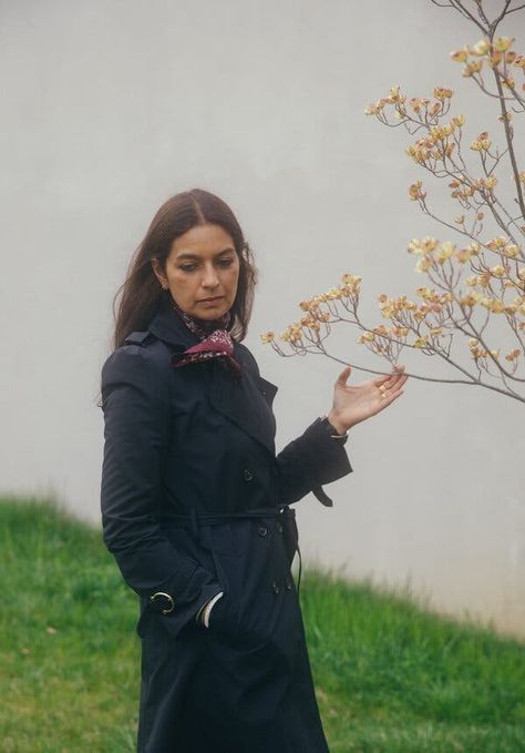 Jhumpa Lahiri, Learn Another Language, Native Language, Ancient Languages, Away From Her, Comfort Zone, The New York Times, The Process, New York Times