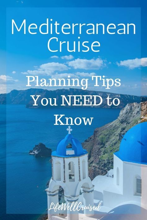 Greek Cruise, Greek Isles Cruise, Greece Cruise, Cruise Italy, European Cruises, Mediterranean Travel, Celebrity Cruise, Cruise Europe, World Cruise