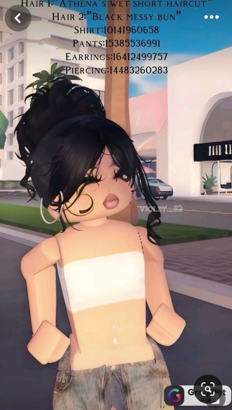 Horror Movie Outfits, Wedding Hair Looks, Stil Emo, Outfit Ideas Emo, Latina Outfit, Royal High Outfits Ideas Cheap, Aesthetic Outfits Y2k, Brown Hair Roblox, Code Clothing