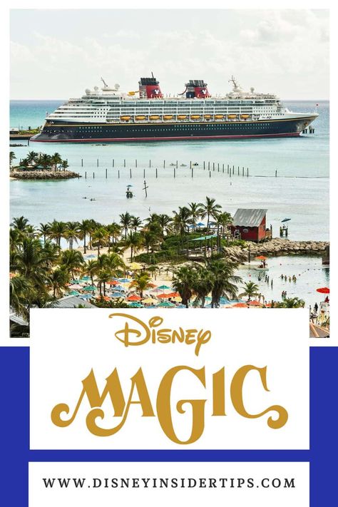 The Re-imagineered Disney Magic Cruise Ship took cues from Disney's newer ships, Since the update, it has become probably my favorite ship! #disney #disneycruise #cruise Disney Magic Cruise Ship, Disney Fantasy Cruise Ship, Disney Cruise Ship, Disney Magic Cruise, Disney Cruise Vacation, Disney Cruise Ships, Disney Movies To Watch, Castaway Cay, Disney Fantasy