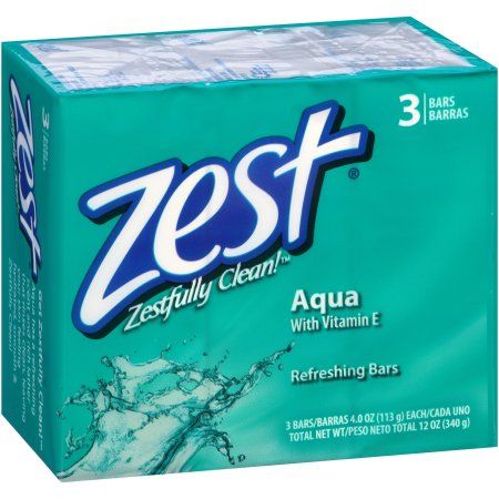 Logos, Zest Soap, Liquid Body Wash, Dry Bars, Body Bars, Body Cleanser, Bath Soap, Printable Coupons, Smooth Skin