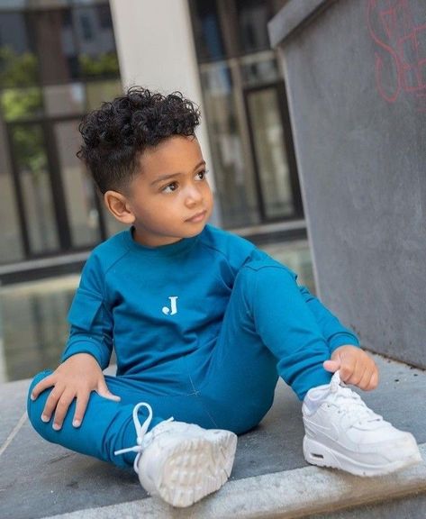 Curly Hair Baby Boy, Boys Curly Haircuts Kids, Baby Boy First Haircut, Mixed Boys Haircuts, Boys First Haircut, Boys Haircuts Curly Hair, Toddler Curly Hair, Black Boy Hairstyles, Boys Curly Haircuts