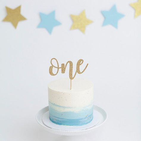 Ideas For Youtube Channel, Cake 1 Year Boy, Cake Decorations Ideas, Smash Cake Ideas, Monster Smash Cakes, One Year Birthday Cake, Smash Cake Photos, 1st Year Cake, Smash Cake First Birthday