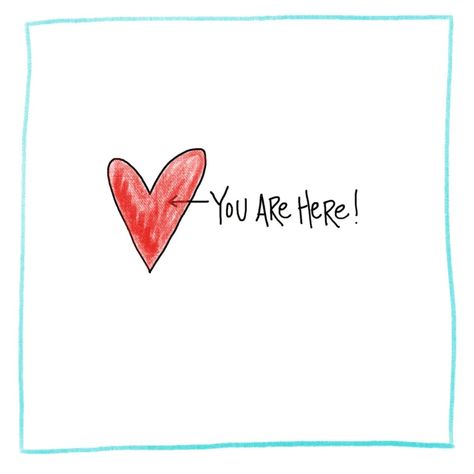 You Are Talented, You Are Here, Sending A Hug Your Way, Cards For Fiance, Cute Greetings, Sending A Hug, Love Notes For Him, Real Not Perfect, Personalized Cards