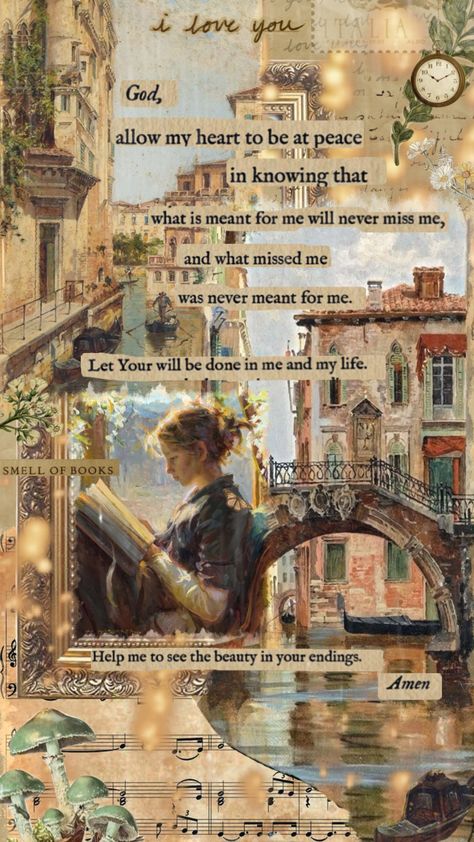 Folklore Quotes, Art Love Romance, Italy Rain, Cottagecore Quotes, Cottagecore Travel, Cottagecore Aesthetic Wallpaper, Small Poems, Literary Love Quotes, Quotes Dream