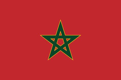 SAS Fall 2021 Bucket List - Allison Abroad Acropolis, Logos, Abused Child, Moroccan Flag, Morocco Flag, Semester At Sea, Child Marriage, Ultimate Bucket List, Order Of The Day