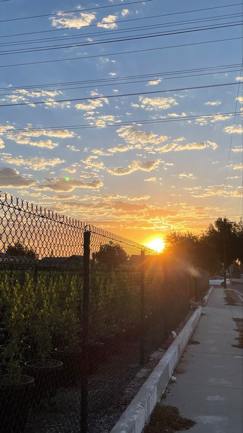 Nature, Morning Vibes Photography, Morning Walks Aesthetic, Morning Core, Sunlight Morning, July Vibes, Morning Aesthetics, Morning Outside, City Morning