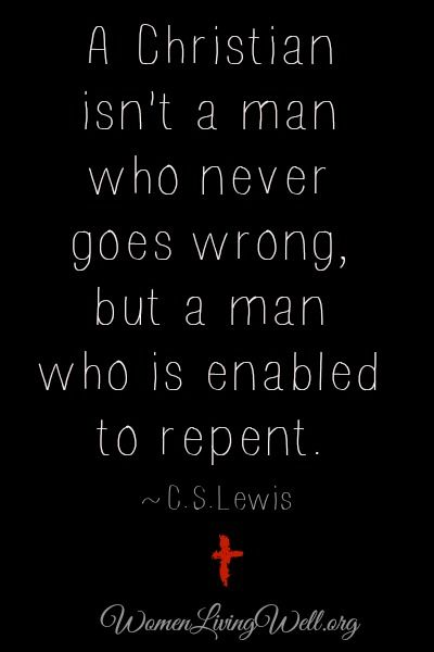 C S Lewis A christian Spiritual Quotes, Cs Lewis, 5 Solas, Quotes Christian, Christian Men, C S Lewis, Christian Faith, Quotes About God, Way Of Life