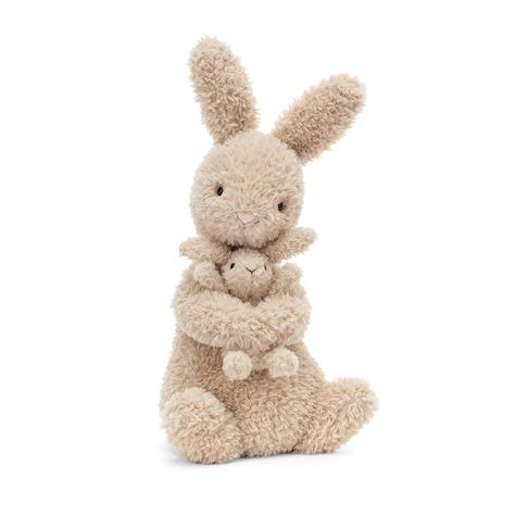 Bunny Jellycat, Jelly Cats, Jellycat Toys, Jellycat Bunny, Jelly Cat, Jellycat Stuffed Animals, Bunny Soft Toy, Coffee Cream, Cuddly Toy