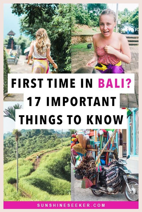 Bali Outfit Ideas What To Wear, What To Wear In Bali, Bali Fits, Bali Ideas, Visit Bali, Bali Bucket List, Bali Baby, Bali Trip, Bali Itinerary