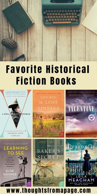 Must Read Fiction Books, Clean Romance Books, 2024 Books, Best Historical Fiction Books, Best Historical Fiction, Mom Crafts, Book Club Reads, Historical Fiction Novels, Historical Fiction Books