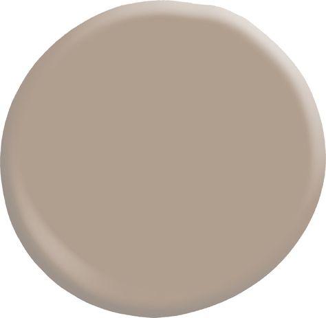 The Top 10 Best-Selling Valspar Paint Colors Neutral Paint Colors Valspar, Popular Valspar Paint Colors, Valspar Neutral Paint Colors, Paint Colors Valspar, Lowes Paint Colors, Brown Grey Paint, Lake House Paint Colors, Paint Pallette, Lowes Paint