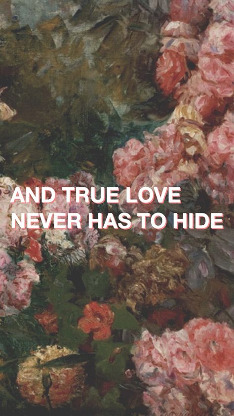 And true love never had to hide. Beyoncé, All Night. Beyonce All Night, Beyonce Quotes, Beyonce Songs, Beyonce Lyrics, Beyonce Lemonade, Lyric Tattoos, Tumblr Love, Quotes Lyrics, Music Quotes Lyrics