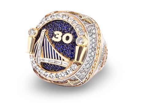 Stephen Curry Wife, Warriors Championship, Nba Rings, Nba Championship Rings, Madrid Football Club, Stephen Curry Wallpaper, Golden State Basketball, Warrior Ring, Nba Championship