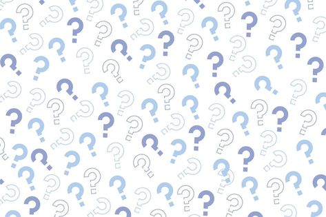 Quiz Wallpaper Background, Question Marks Background Aesthetic, Quiz Background Design, Question Mark Wallpaper, Emotion Background, Question Wallpaper, Question Background, Quiz Background, Question Mark Image