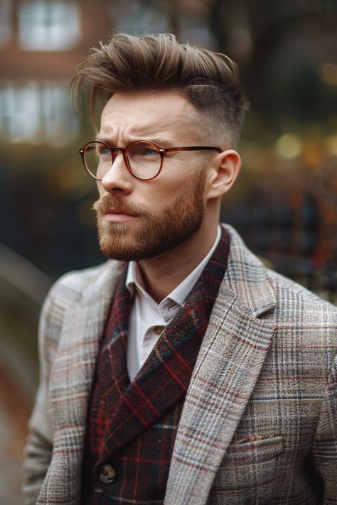 17 Different Types Of Undercut Hairstyles For Men That Slay - Men’s Low Undercut, Therapist Hairstyles, Under Cut For Men, Men Haircuts Straight Hair, Viking Undercut, Undercut Hairstyle Men, Men's Undercut, Tapered Undercut, Undercut Hairstyles For Men