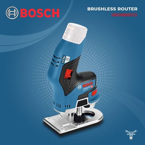 🇬🇧 👉👉 Bosch 06016B0072 GKF 12 ...... 🇬🇧 👉👉 https://www.toptopdeal.co.uk/dp/B076LXH113 🇬🇧 👉👉 https://www.toptopdeal.co.uk/bosch-cordless-routers-trimmers #online #bestdeal #onlineshop #bestdeal #onlineshoping #brushlessrouter #router #routercnc #routertable #routerbits #cncrouter #routerboard #routersled #routerjig #bosch #boschtools #boschprofessional #boschhome #boschlow #boschi #boschcarservice #boschebike 🇬🇧 Power Tools, Router Sled, Router Jig, Bosch Tools, Router Table, Router Bits, Cnc Router, The Flash, Flash Sale