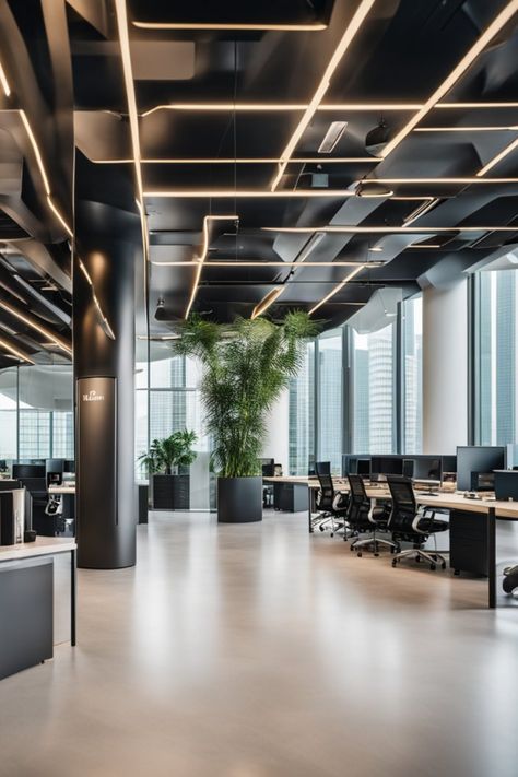 Discover the perfect blend of convenience and professionalism with our serviced office rental options in Singapore! 🌟💻 Enjoy fully-furnished spaces, state-of-the-art amenities, and flexible lease terms tailored to your business needs. Elevate your productivity and make your mark in the heart of the city. #ServicedOffice #SingaporeWorkspace #OfficeRental #BusinessSolutions #ProfessionalEnvironment 🖥️🔑 Team Space, Office Rental, Shared Office Space, Small Space Office, Traditional Office, Shared Office, Virtual Office, Rooftop Garden, Private Office