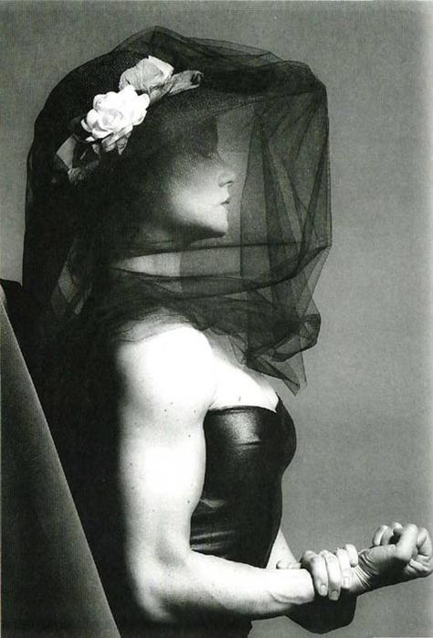 Lisa Lyon by Robert Mapplethorpe.  http://tess45.hubpages.com/hub/Robert-Mapplethorpe-Influential-and-Contraversial-20th-Century-Photographer-Artist Lyon, Photography, Robert Mapplethorpe, Lisa Lyon