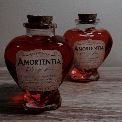 Amorentia - Quiz Potions Harry Potter Aesthetic, Durmstrang Aesthetic, Hogwarts Visualization, Stile Harry Potter, Gryffindor Aesthetic, Images Harry Potter, Hogwarts Aesthetic, Slytherin Aesthetic, Harry Potter Pictures