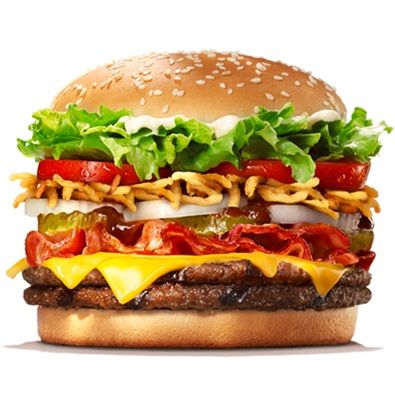 FREE Burger King Vouchers | Gratisfaction UK Burger King Gift Card, Cheeseburger Fries, Burger King Whopper, Types Of Burgers, 90s Food, Big Tasty, Amazing Burger, Double Cheeseburger, Burgers Sandwiches