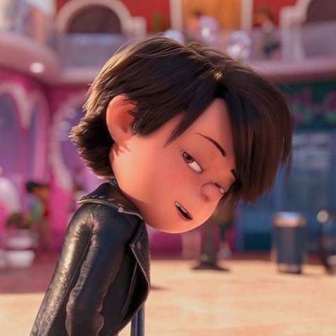 "I was just going to get a cookie, care to join me?" Despicable Me 2, Minions, Illumination Entertainment, Minion Birthday Party, Emo Kid, Dragon Rider, Celebrity Travel, Fictional Crushes, Minions Funny