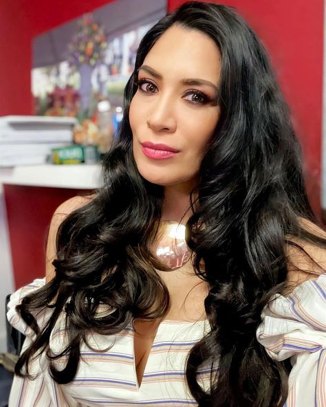 Melina Perez on Instagram: “Loved the SWE show last night!!! So many great matches!!! Follow @swefurytv and visit their site for details on how you can watch! Sending…” Wwe, Melina Perez, Wwe Womens, Female Wrestlers, Take It Easy, I Pray, Pro Wrestling, The Queen, Last Night
