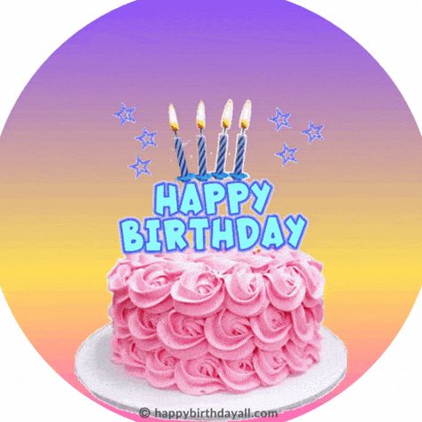 Happy Birthday Daughter GIFs Free Download Happy Birthday Daughter Wishes Gif, Happy Birthday Daughter Gif Images, Happy 27th Birthday Daughter, Happy Birthday Husband From Wife, Belated Anniversary Wishes, Happy Birthday Daughter Wishes, Happy 1st Birthday Wishes, Birthday Wishes For Twins, Husband Happy Birthday