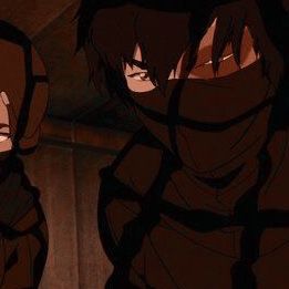 The Last Airbender, Avatar, The Last Airbender Zuko, Zuko And Katara, Avatar The Last Airbender, Matching Pfp