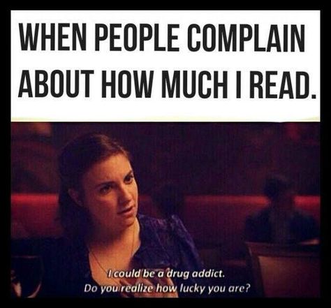 Reading Quotes, Book Nerd Problems, Book Jokes, Book Memes, Book Addict, Book Humor, Book Fandoms, I Love Books, Funny Relatable Memes