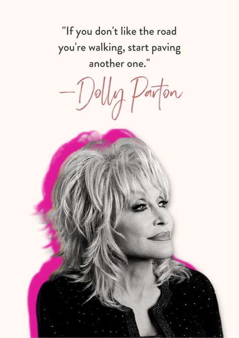 Famous Women Quotes Empowering, Quotes From Strong Women, Quotes Famous Women, Famous Quotes About Women, Celebrating Women Quotes, Inspirational Quotes By Famous Women, Famous Quotes By Women, Quotes From Women Leaders, Famous Quotes From Women