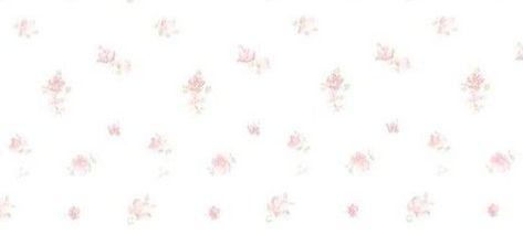 TEMPLATE ‘23 samantha’s notion • ༉‧₊˚✧ Organisation, Tumblr, Pink Ribbon Desktop Wallpaper, Pink Notion Border, Pink And White Medium Widget, Tumblr Header Aesthetic Pink, Tumblr Header Coquette, Cute Twt Layout, Pink Aesthetic Long Widget