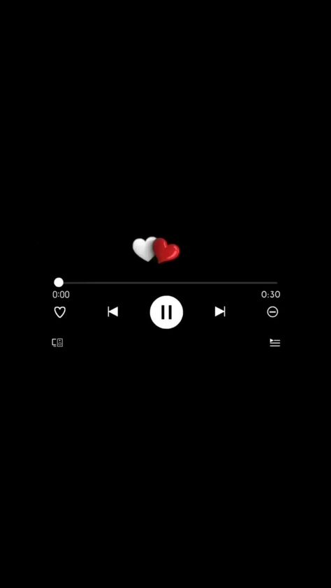 Black Screen Love Png, Black Screen Emoji, Breakup Background, Video Editing Logo, Black Screen Template Video, Black Screen Lyrics, New Instagram Logo, Love Breakup, Emoji For Instagram