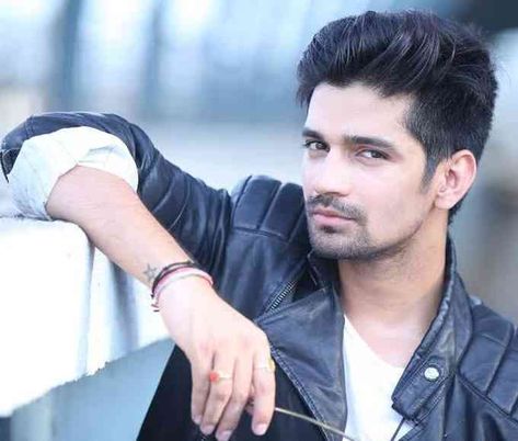 The post Vishal Singh Affairs, Height, Age, Net Worth, Bio and More appeared first on The Personage. Do you want to know about Vishal Singh. We have added the Vishal Singh's net worth, biography, age, height, weight, etc what you need. The post Vishal Singh Affairs, Height, Age, Net Worth, Bio and More appeared first on The Personage. Education Facts, Celebrity Biographies, Marital Status, Tv Actors, Favorite Person, Net Worth, Body Measurements, Eye Color, New Trends
