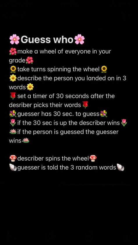 Birthday Party Games To Play, What Games To Play At A Sleepover, Things To Play At A Sleepover, Fun Games Sleepover, Reasons Why We Should Have A Sleepover, What To Do At A Slumber Party, Fun Games To Have On Your Phone, Unique Sleepover Games, What To Do On A All Nighter With Friends