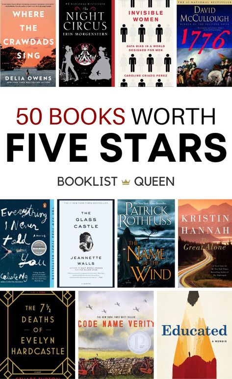 Best Book Club Books, Book Club Reads, Books You Should Read, Recommended Books To Read, Reading Rainbow, Top Books To Read, Reading Challenge, Book Suggestions, Top Books