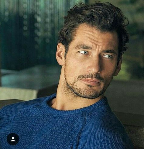 David J. Gandy David Gandy, Famous Male Models, David James Gandy, David James, David J, Good Looking Men, Male Beauty, Attractive Men, Perfect Man