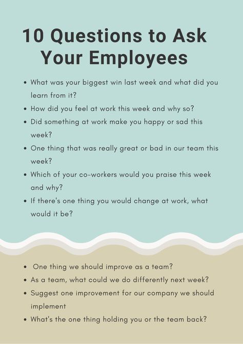 Work Team Building Activities, Work Team Building, Job Motivation, Good Leadership Skills, Team Motivation, Leadership Inspiration, Staff Motivation, Job Advice, Work Goals