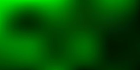 Dark Green vector gradient blur background. Dark Green Gradient Background, Green Gradient Background Ombre, Green Blur Background Hd, Gradient Blur Background, Green Blur Background, Dark Green Gradient, Deep Green Background, Green Gradient Background, Blue Bg