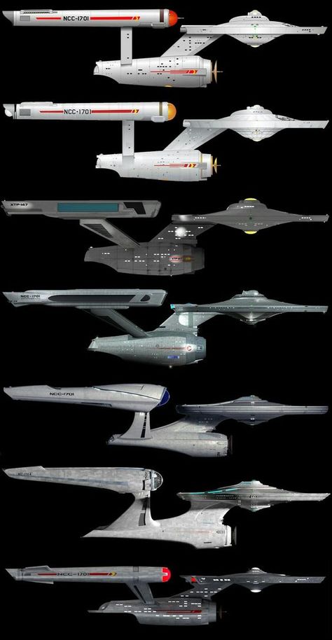 Star Trek Gifts, Stark Trek, Star Trek Wallpaper, Uss Enterprise Ncc 1701, Star Trek Cast, Star Trek 2009, Star Trek Online, Star Trek Show, Star Trek Beyond