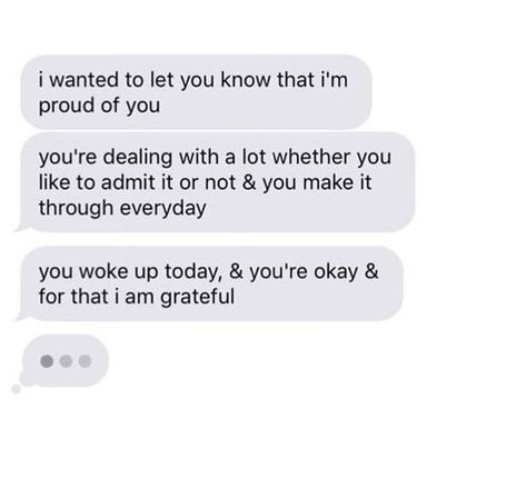 Initials Aesthetic, Cute Texts For Her, Cute Couples Texts, Cute Relationship Texts, Cute Text Messages, Message For Boyfriend, Text For Her, Cute Texts For Him, About Quotes